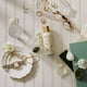 thumbnail image 3 of Bruma Aromática Goldleaf 90 Ml, 3 of 5
