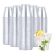 thumbnail image 1 of 250 Vaso Plasticos Vasos Desechables Vaso Pequeño 148ml 5oz Transparente, 1 of 10