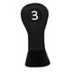 thumbnail image 5 of Funda Para Cabeza De Palo De Golf Regalo De Golfista Accesorios De Golf Funda Para Palo De Golf, 5 of 5