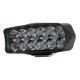thumbnail image 3 of Faros Delanteros De Motocicleta A Prueba De Agua Super Bright 12 Led 18w, 3 of 5