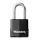 thumbnail image 4 of Candado Master Lock Magnum M115KALF resistente a la intemperie, 4 of 4