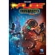 thumbnail image 2 of Expansión del juego Renegade Fuse Countdown para más de 14 jugadores de 1 a 5 años, 2 of 5