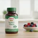 thumbnail image 2 of Vitamina b12 12mcg, 2 of 2