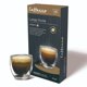 thumbnail image 2 of Capsulas Cafe Lungo Forte Intensity 8 Compatible con Nespresso, 10 un, 2 of 3