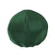 thumbnail image 3 of Cubierta De Parrillas Redondas Verticales, Cubierta De Plancha Portátil Para Jardín Interior Y Exterior, Verde Oscuro, 3 of 5