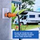 thumbnail image 5 of Adaptador de corriente Nilight 15A macho a 30A hembra 110V RV, 5 of 9