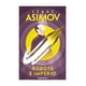 thumbnail image 1 of Libro Robots E Imperio Isaac Asimov, 1 of 2