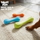 thumbnail image 5 of Juguete para Perro WEST PAW Zogoflex Hurley Hueso Masticable Flotante, 5 of 8