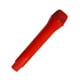 thumbnail image 3 of Micrófono De Juguete Para Niños Simulado, Micrófonos De Juego De Simulación Para Niñas, Niños, Niños, Rojo, 3 of 3