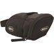 thumbnail image 1 of Bolso Bajo Asiento, 1 of 1