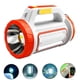thumbnail image 1 of Linterna Multifuncional Recargable Led Solar, 1 of 4