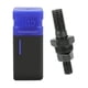 thumbnail image 3 of Remachadora Manual De Acero Nutsert Tool Kit M10, 3 of 5