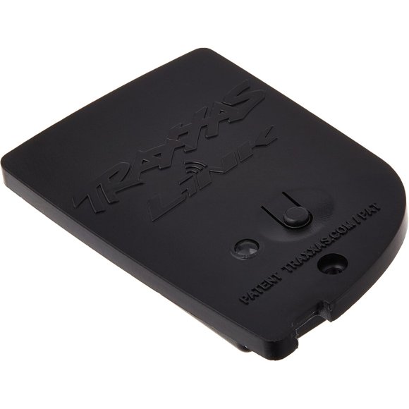 Módulo inalámbrico Traxxas TQi Link Bluetooth