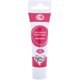 thumbnail image 3 of Colorante Alimentario En Gel Progel Raspberry, 3 of 3