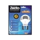thumbnail image 1 of Insecticida Ahuyenta Mosquitos Tabletas Difusor y 4 tablets - Zecto, 1 of 2