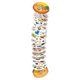thumbnail image 2 of Juego de cartas Zygomatic Spot It! Super Pack para niños con animales a partir de 6 años, 2 of 5