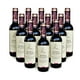 thumbnail image 1 of Vinos Gran Reserva Barrel Carmenere, 375 cc, 12 unidades, 1 of 2