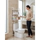 thumbnail image 2 of Organizador Baño Multiuso 153 cm alto Reforzado, 2 of 6