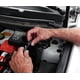 thumbnail image 4 of Cargador de Baterías BatteryMINDer 12V 1.5A 1215C Desulfador, 4 of 8