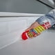 thumbnail image 5 of Silicona impermeable Caulk Flex Seal, 192 ml, blanca, paquete de 1, 5 of 8