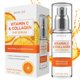 thumbnail image 1 of Suero para el contorno de ojos Skin 2.0 con Vitamina C y Colágeno 30 ml, 1 of 7