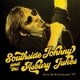 thumbnail image 1 of Vinilo Membran Live In Cleveland '77 (2LP), 1 of 1
