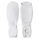 thumbnail image 1 of 2 Protectores De Antebrazo Para Pu?os Y Manos, Accesorio Para Agarre De Taekwondo Sanda, 1 of 5