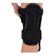 thumbnail image 4 of Muñequera ajustada CTHOPER Impact para snowboard, 4 of 6