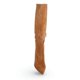 thumbnail image 3 of Bota Camel Pand-G, 3 of 5