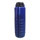 thumbnail image 4 of Aceite de Motor 10W 40 Sintetico Liqui Moly Leichtlauf 1lt, 4 of 4