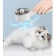 thumbnail image 4 of Cepillo Autolimpiante Con Vapor Para Perros Y Gatos, 4 of 7