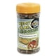 thumbnail image 1 of Set de 3 alimentos Hermit Crab Crunchies Zoo Med, 1 of 3