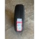 thumbnail image 4 of Neumatico 175/70 R13 Chengshan Everclime CSC-401 82T, 4 of 4