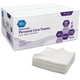 thumbnail image 1 of Toallitas secas desechables MED PRIDE para adultos, 800 unidades, 1 of 8