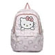 thumbnail image 1 of Bolso Mochila Hello Kitty, 1 of 1