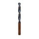 thumbnail image 1 of Broca Hss Art. 614 3.0 Mm (3) Alpen, 1 of 2