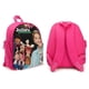 thumbnail image 4 of El Cuarto Verde de Julie Mochila Escolar para Niños y Niñas, Mochila Infantil Ligera de Alta Calidad, Grande y Duradera ROSA, 4 of 6