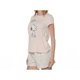 thumbnail image 3 of Pijama Cotton Snoopy Cotton | Suavidad y Confort, 3 of 3