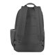 thumbnail image 4 of Mochila Carhartt Classic de 21 litros con funda para portátil de 15 pulgadas, color gris, 4 of 6