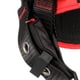 thumbnail image 5 of ARNÉS DE SEGURIDAD 3M P200 Negro XL (1 unidad por caja), 5 of 6
