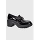 thumbnail image 2 of Mocasín Sidney Negro, 2 of 5