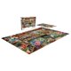 thumbnail image 4 of Puzzle Buffalo Games Tom Wood The Flower Shop 2000 piezas 98 x 67 cm, 4 of 7