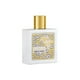 thumbnail image 2 of Perfume Qaed Al Fursan Unlimited Edp 90 Ml Unisex, 2 of 2