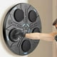 thumbnail image 5 of Máquina Boxeo Musical Entrenamiento Soporte Boxeo Bluetooth, 5 of 10