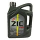 thumbnail image 1 of Aceite Motor Zic 15w40 X7000 Diesel Full Sintetico 4 Litros, 1 of 4
