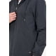 thumbnail image 2 of Parka Waterproof Con Chiporro Interior Gris Wi9300, 2 of 3