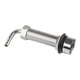 thumbnail image 3 of Codo Kegerator Proyecto Grifo Accs 120mm, 3 of 5