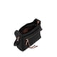 thumbnail image 4 of Cartera de hombro Secret Lucca ST6 L Negro, 4 of 5