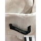 thumbnail image 1 of Pantalón Hananeel S Segunda Mano Mujer, 1 of 3