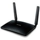 thumbnail image 3 of Router WiFi Doble Banda 4G LTE Archer MR200 AC750, 3 of 4